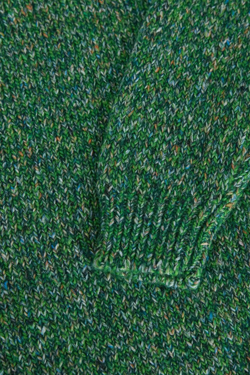 Mouline Crewneck-Scaglione-Boyds Philadelphia
