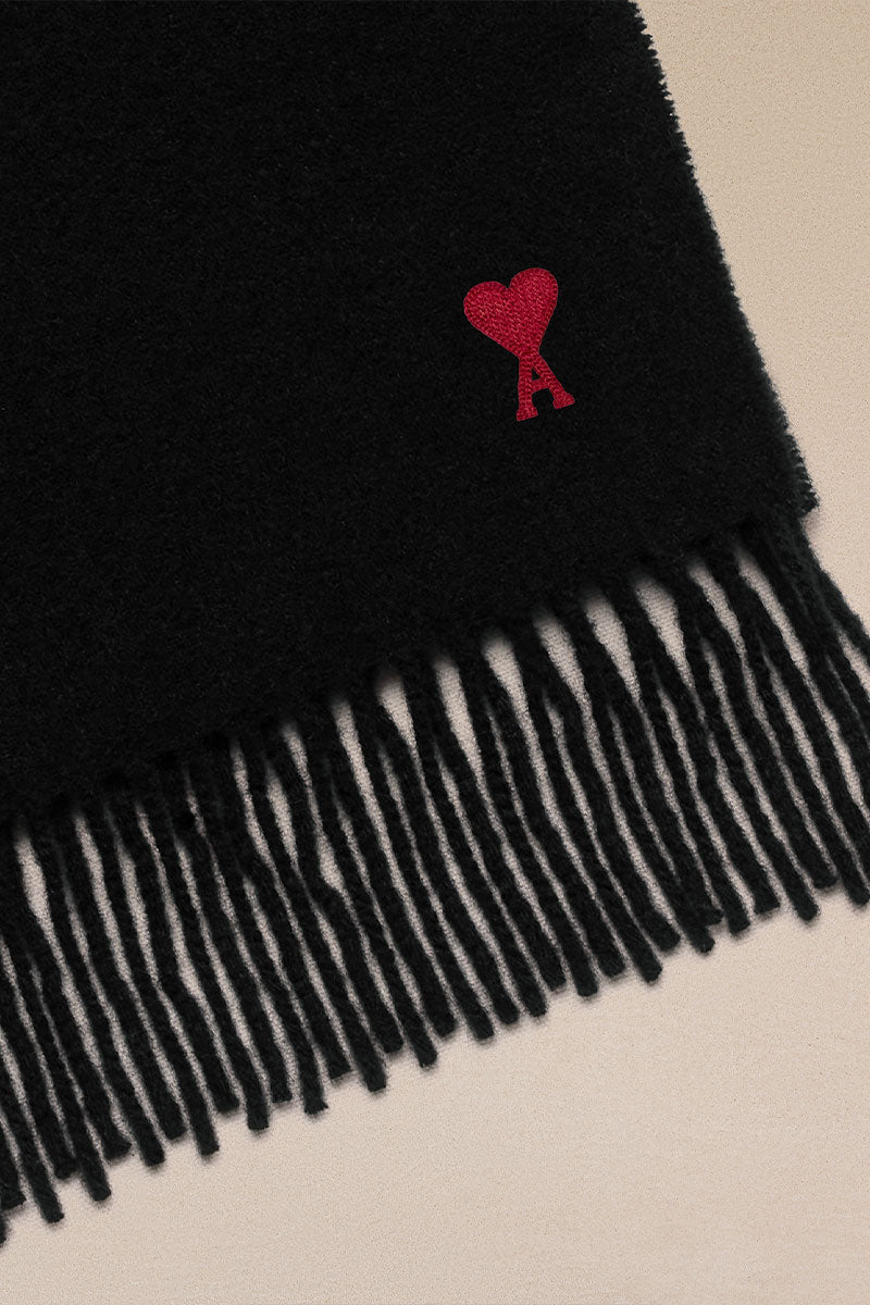 Ami De Coeur Scarf-AMI-Boyds Philadelphia