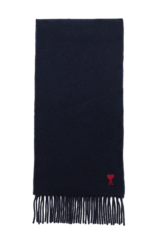 Ami De Coeur Scarf-AMI-Boyds Philadelphia