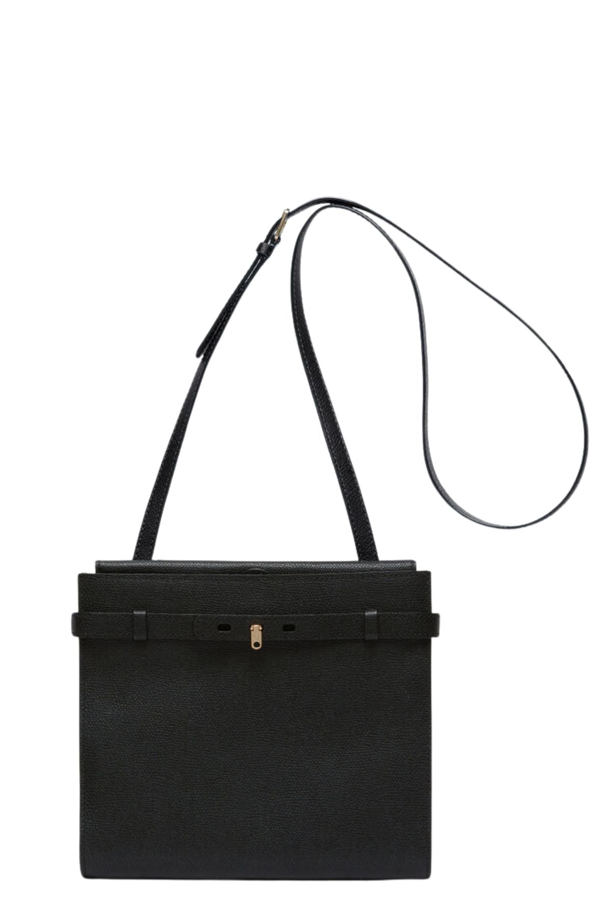 Brera B-Tracollina Crossbody Bag-Valextra-Boyds Philadelphia