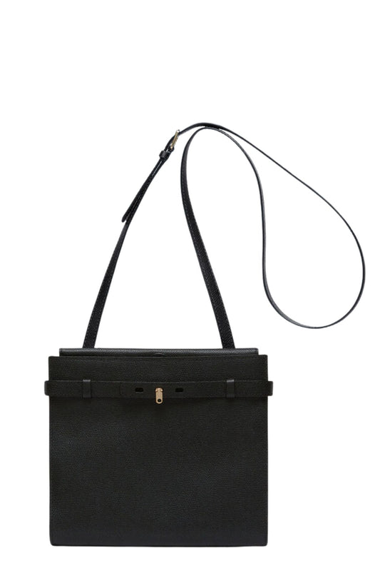 Brera B-Tracollina Crossbody Bag-Valextra-Boyds Philadelphia