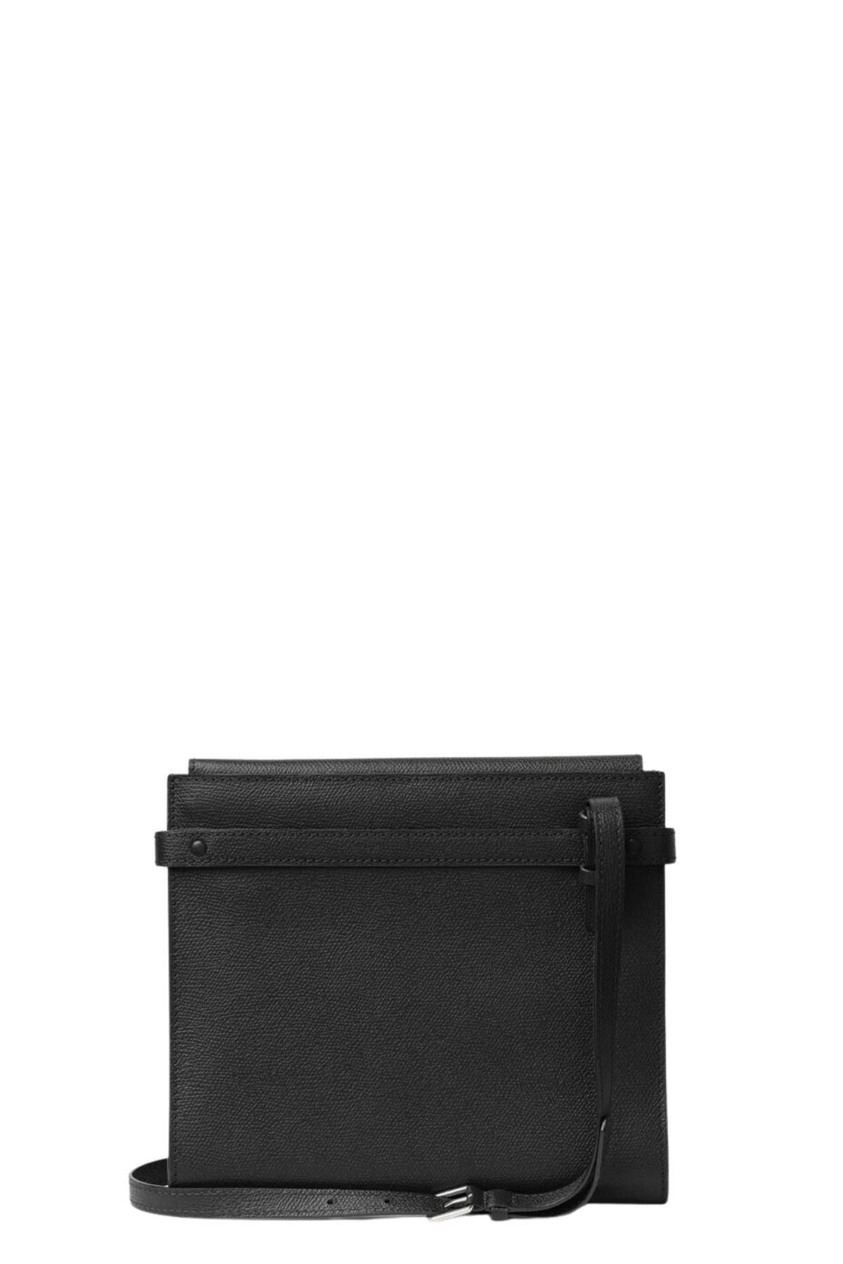 Brera B-Tracollina Crossbody Bag-Valextra-Boyds Philadelphia
