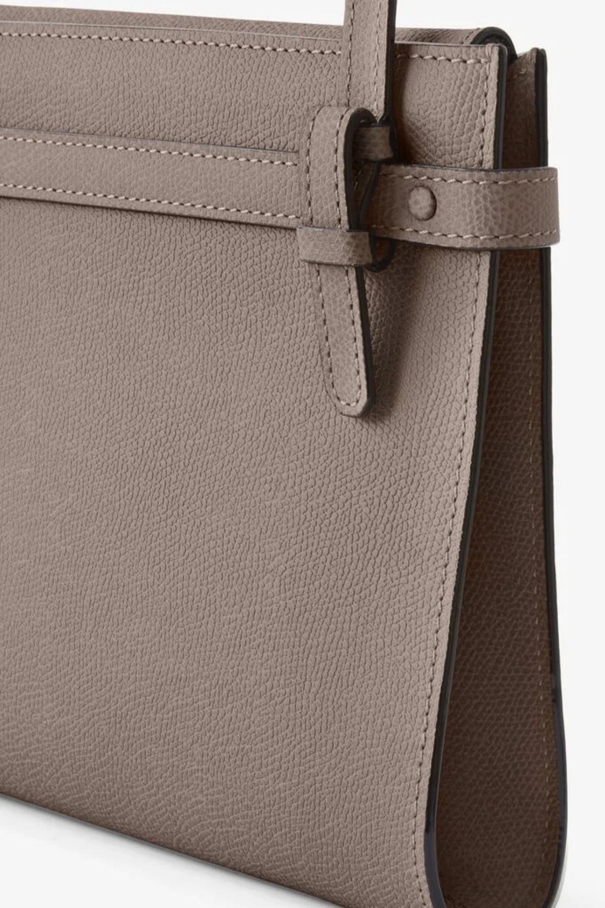 Brera B-Tracollina Crossbody Bag-Valextra-Boyds Philadelphia