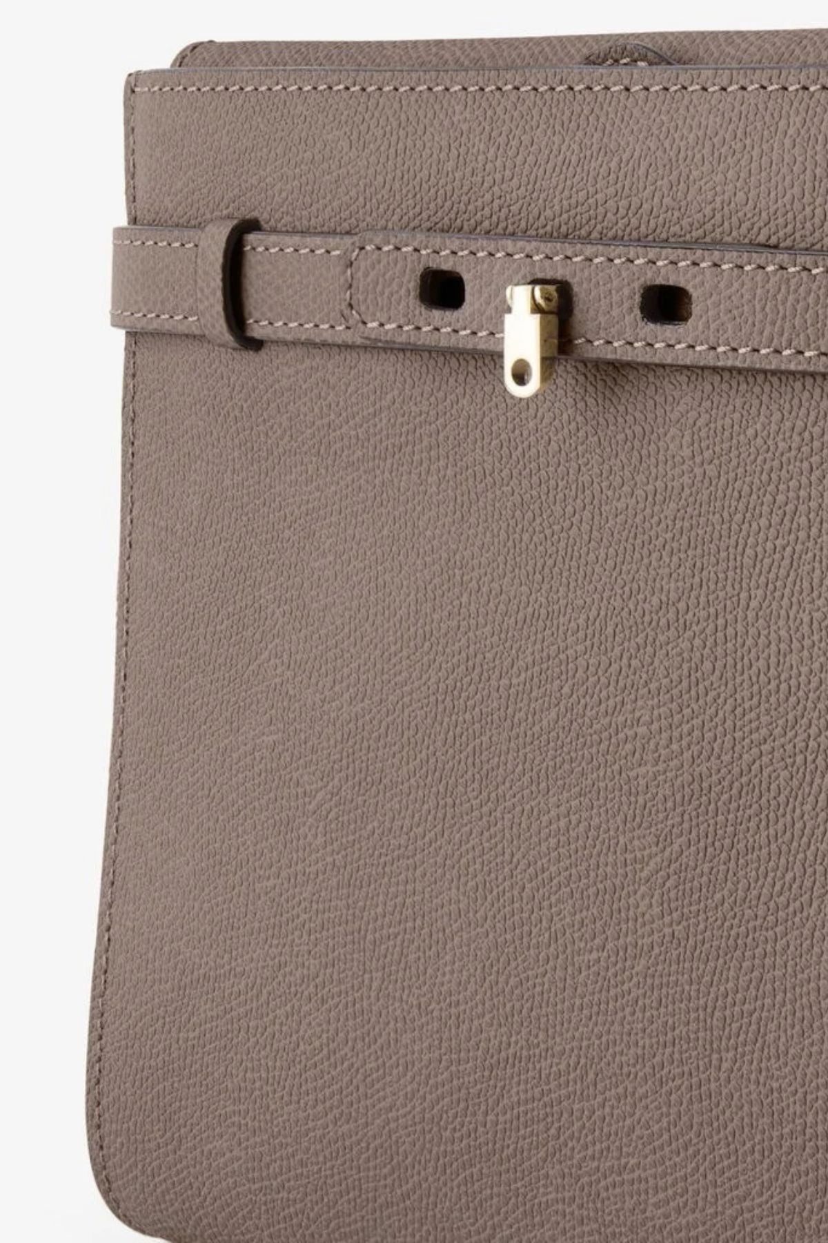 Brera B-Tracollina Crossbody Bag-Valextra-Boyds Philadelphia