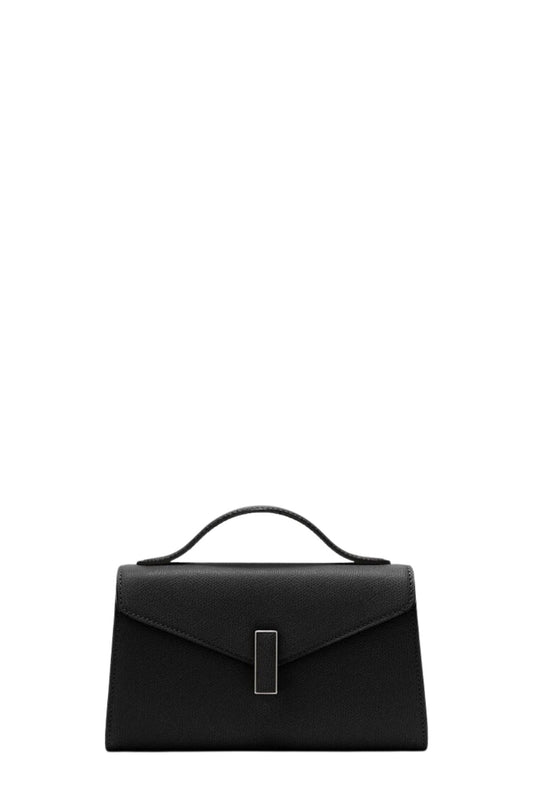Iside Tìn Top Handle Bag-Valextra-Boyds Philadelphia