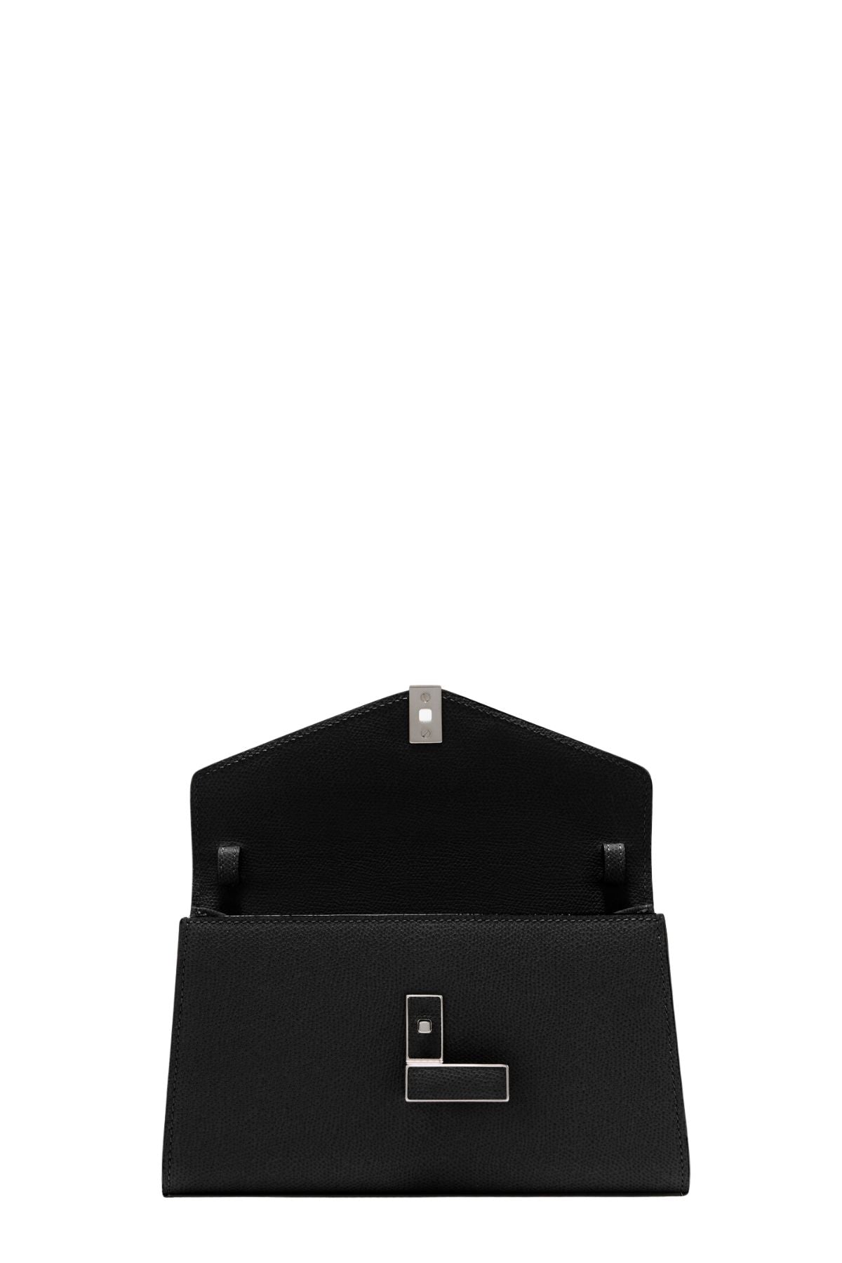 Iside Tìn Top Handle Bag-Valextra-Boyds Philadelphia