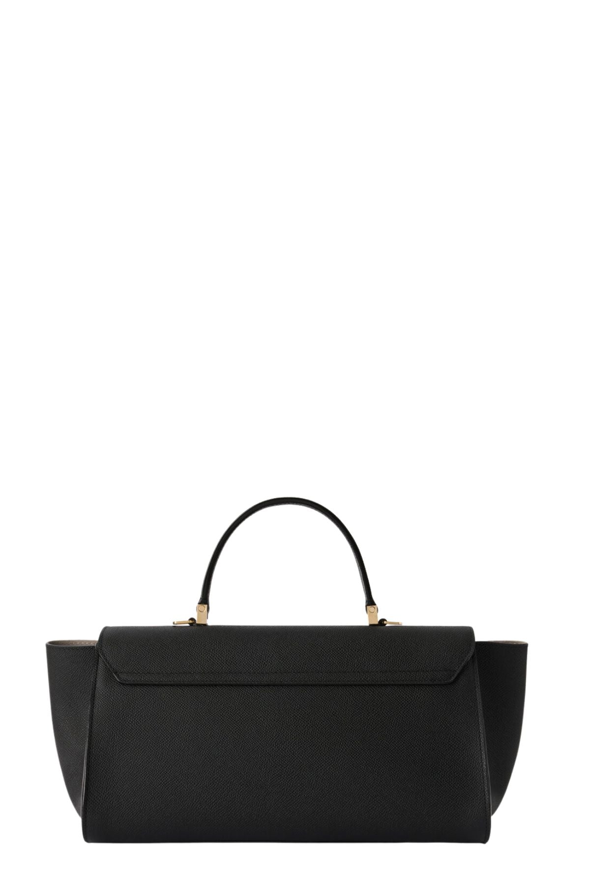 Iside Editor Top Handle Medium Bag-Valextra-Boyds Philadelphia