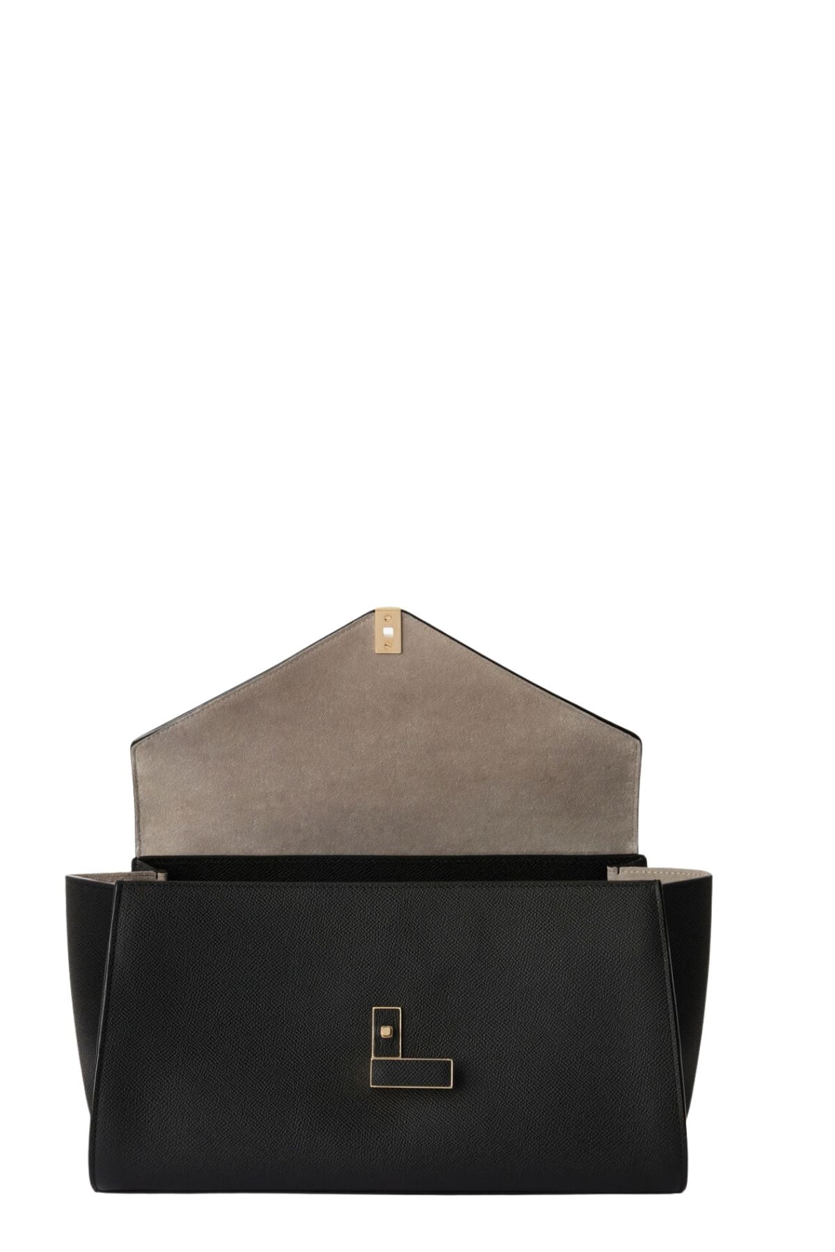 Iside Editor Top Handle Medium Bag-Valextra-Boyds Philadelphia