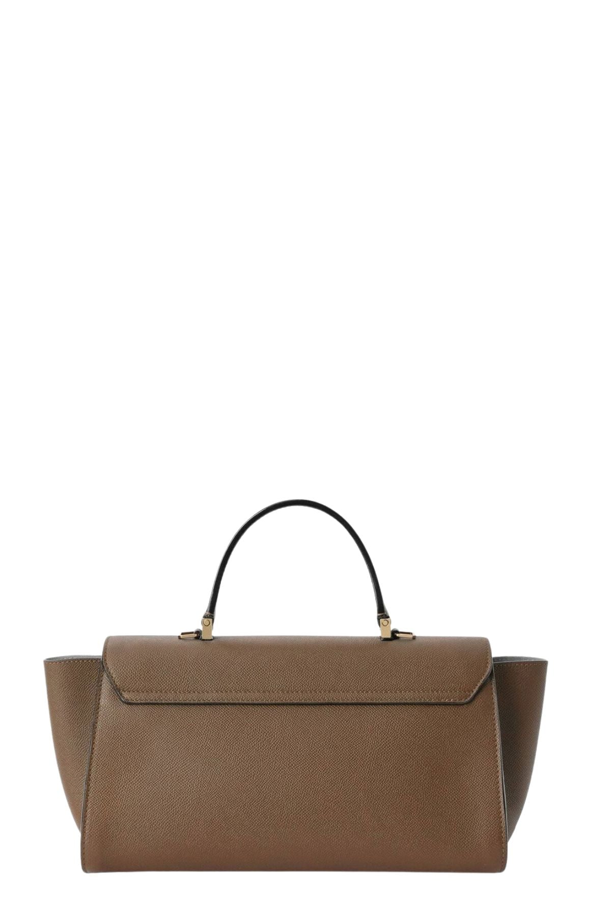 Iside Editor Top Handle Medium Bag-Valextra-Boyds Philadelphia