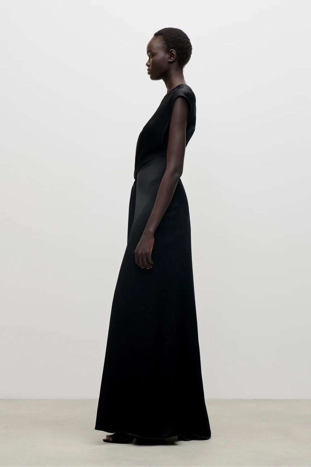 Aria Gown-Victoria Beckham-Boyds Philadelphia