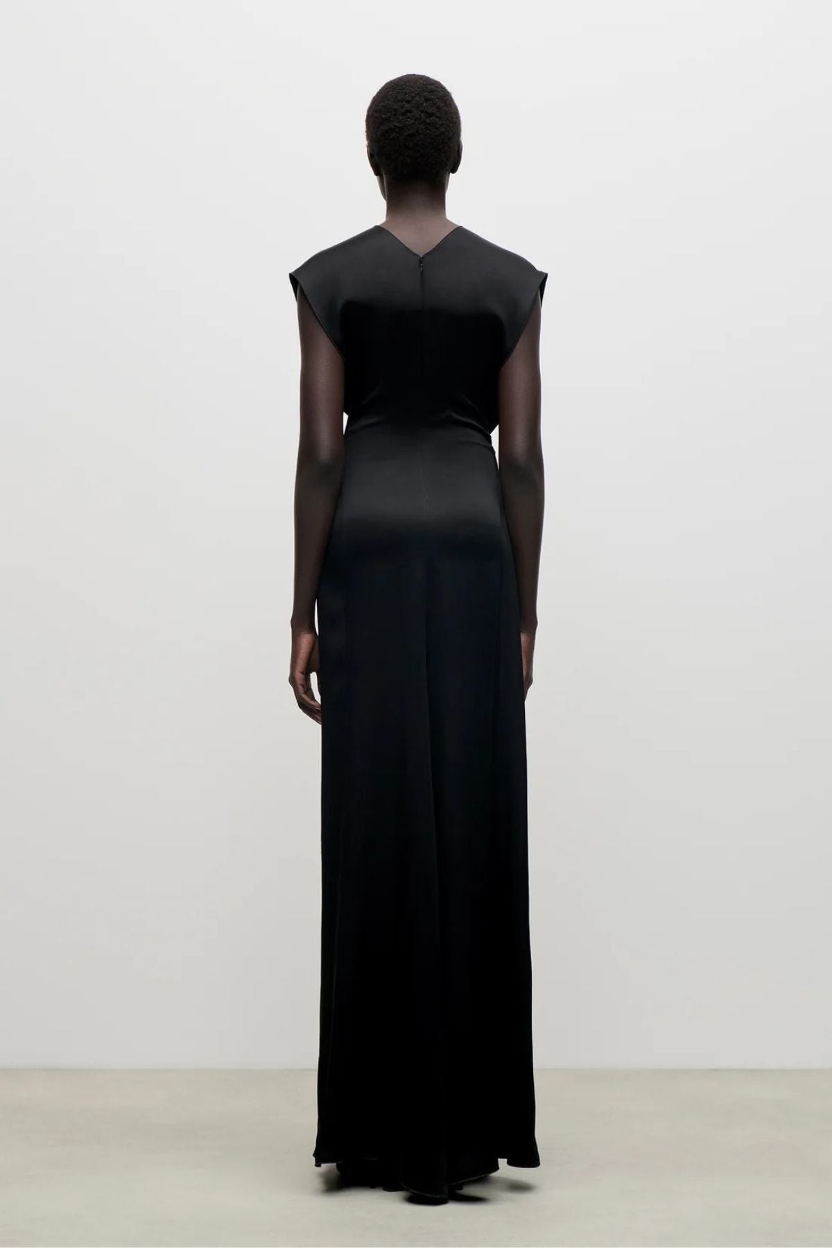 Aria Gown-Victoria Beckham-Boyds Philadelphia