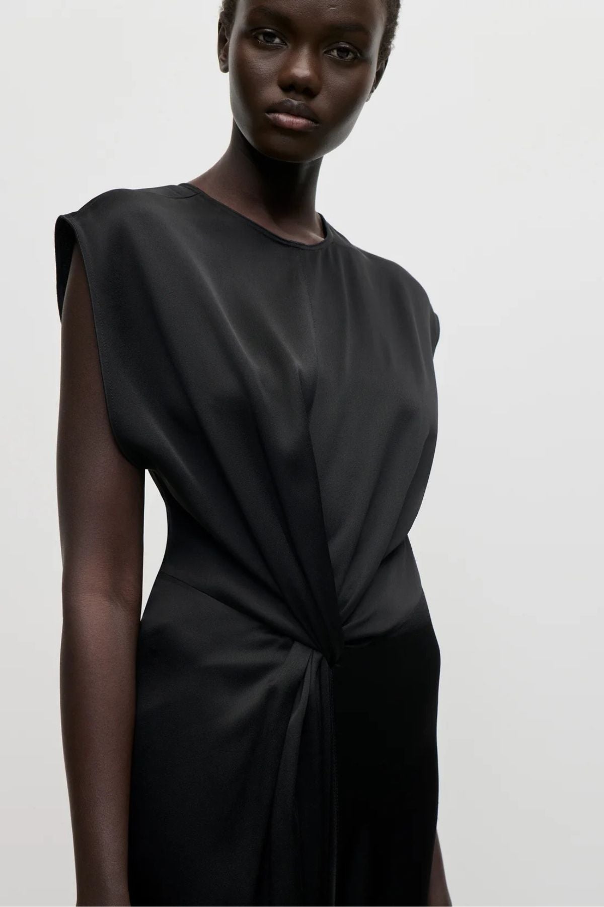 Aria Gown-Victoria Beckham-Boyds Philadelphia