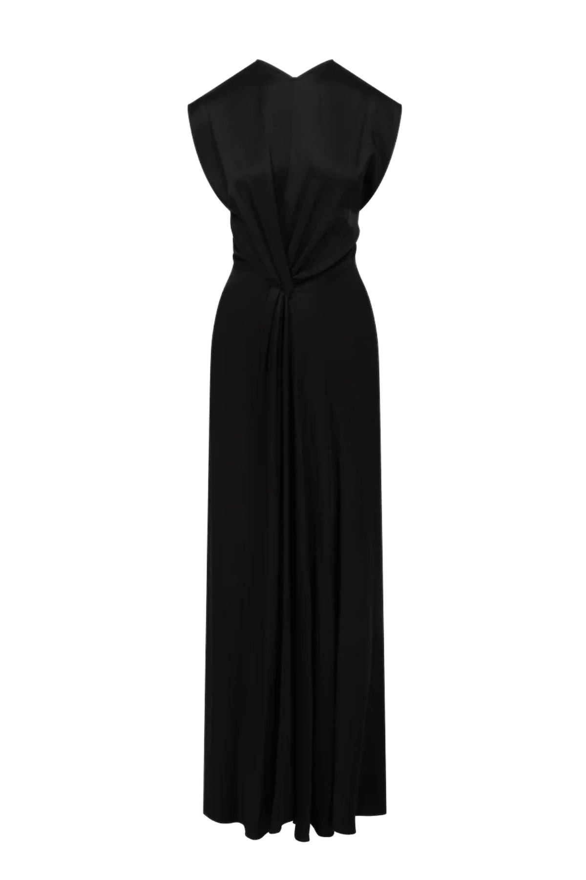 Aria Gown-Victoria Beckham-Boyds Philadelphia