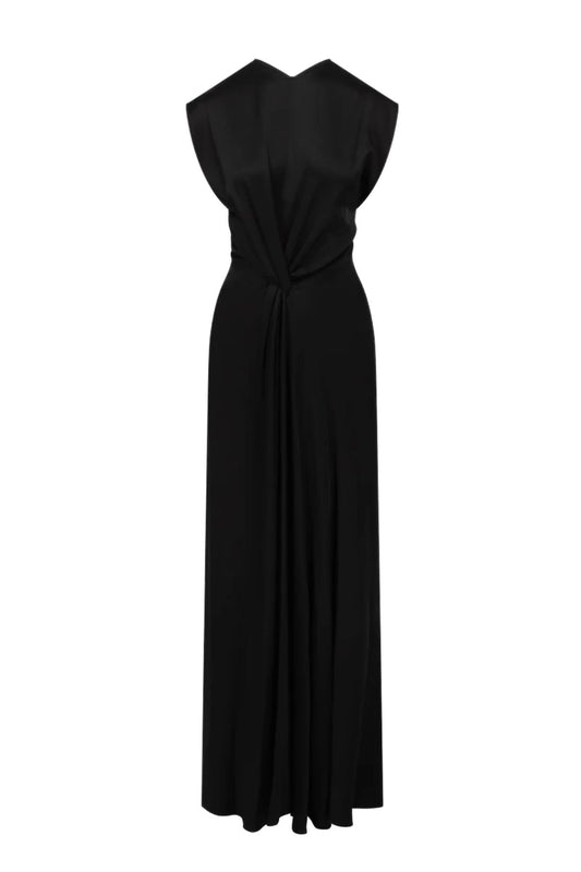 Aria Gown-Victoria Beckham-Boyds Philadelphia