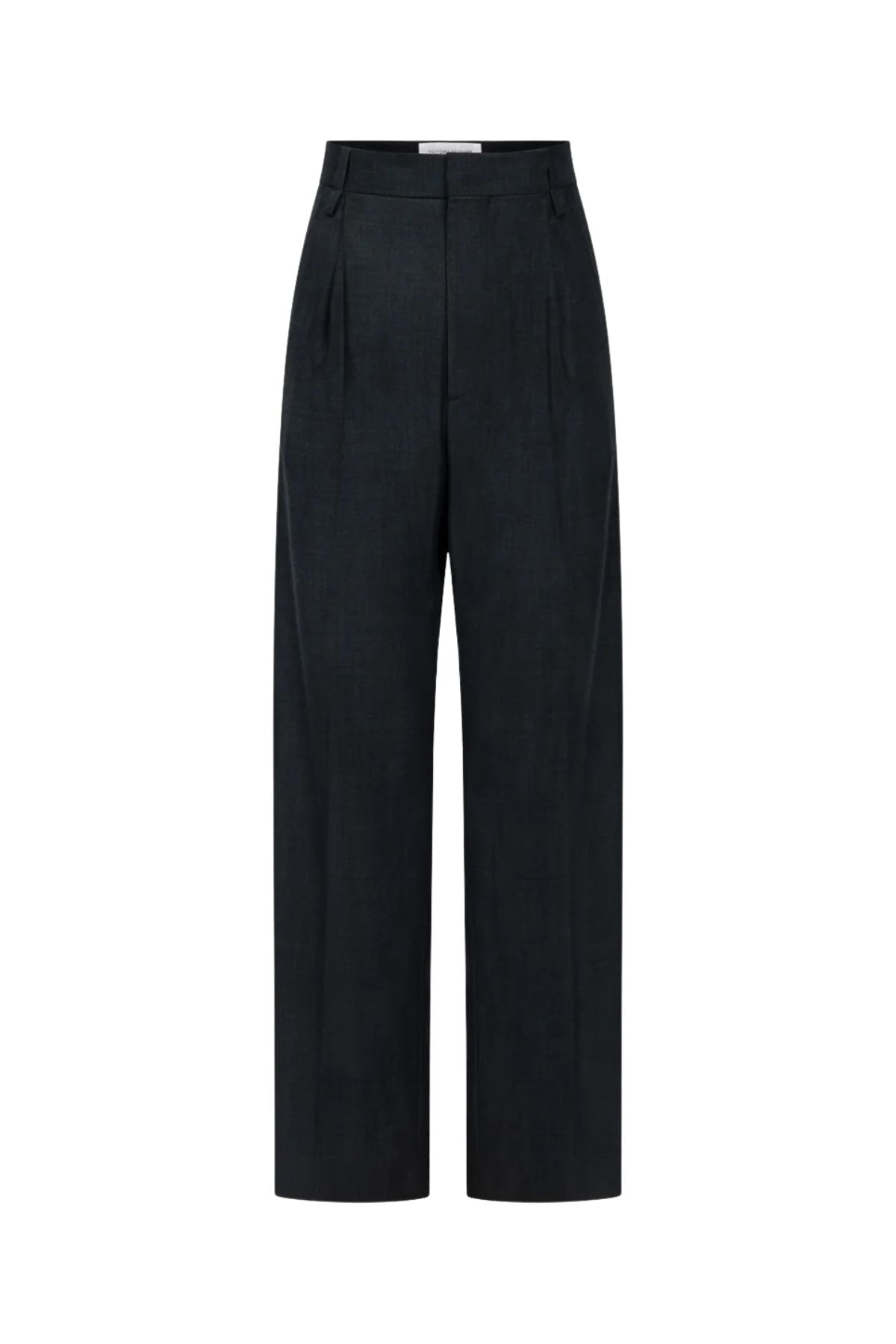 Ethel Trouser-Victoria Beckham-Boyds Philadelphia