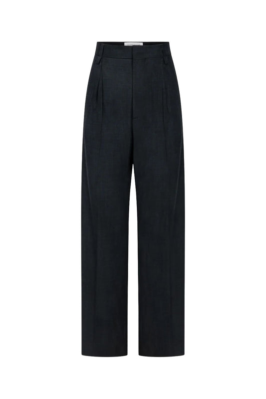 Ethel Trouser-Victoria Beckham-Boyds Philadelphia