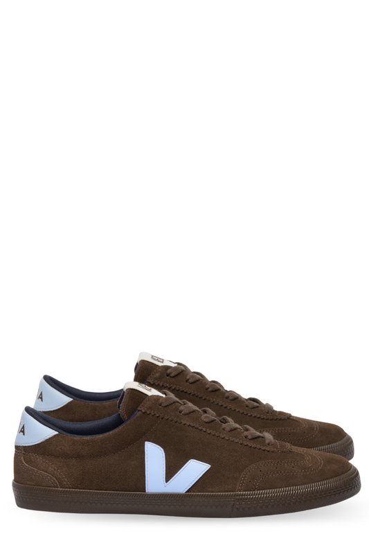 Women's Volley Sneakers-VEJA-Boyds Philadelphia