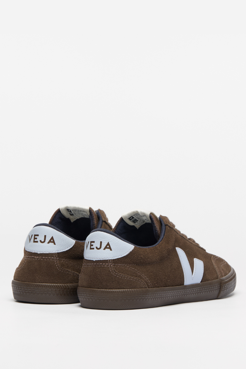 Women's Volley Sneakers-VEJA-Boyds Philadelphia