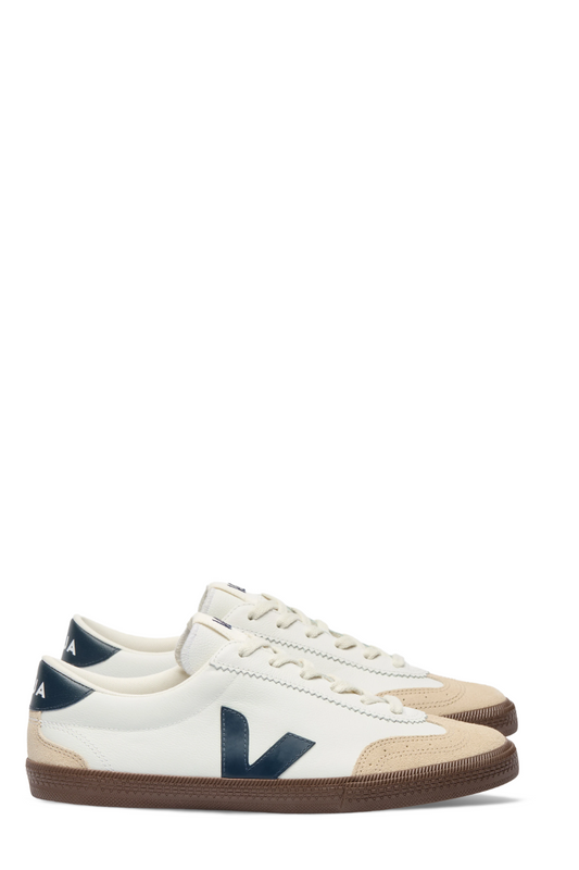 Women's Volley Sneakers-VEJA-Boyds Philadelphia