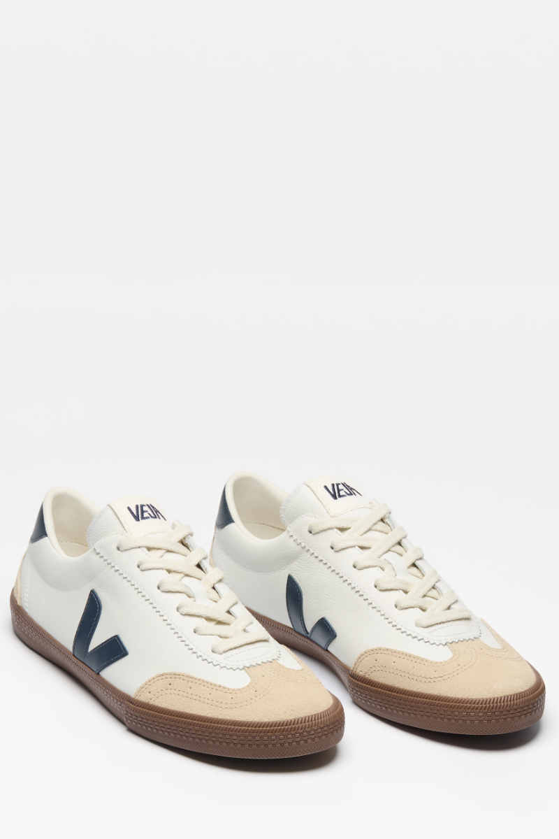 Women's Volley Sneakers-VEJA-Boyds Philadelphia