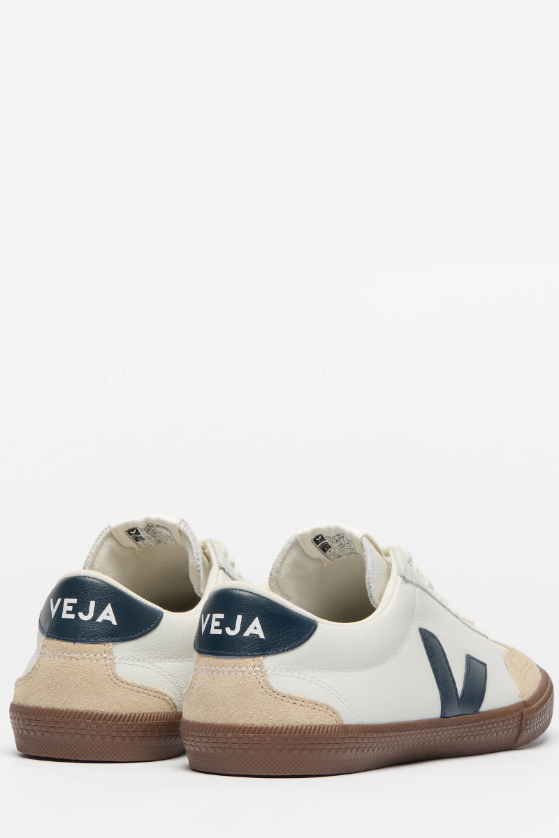 Women's Volley Sneakers-VEJA-Boyds Philadelphia
