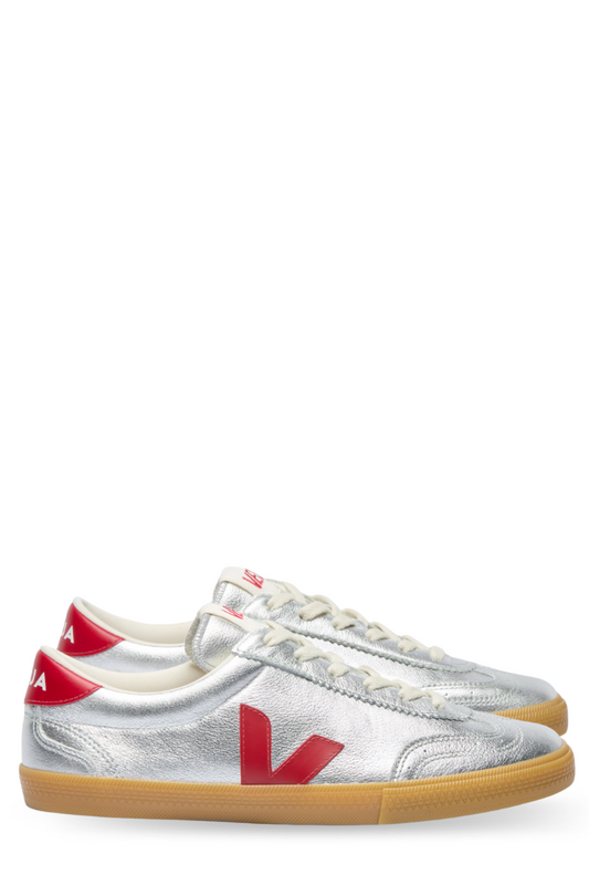 Women's Volley Sneakers-VEJA-Boyds Philadelphia
