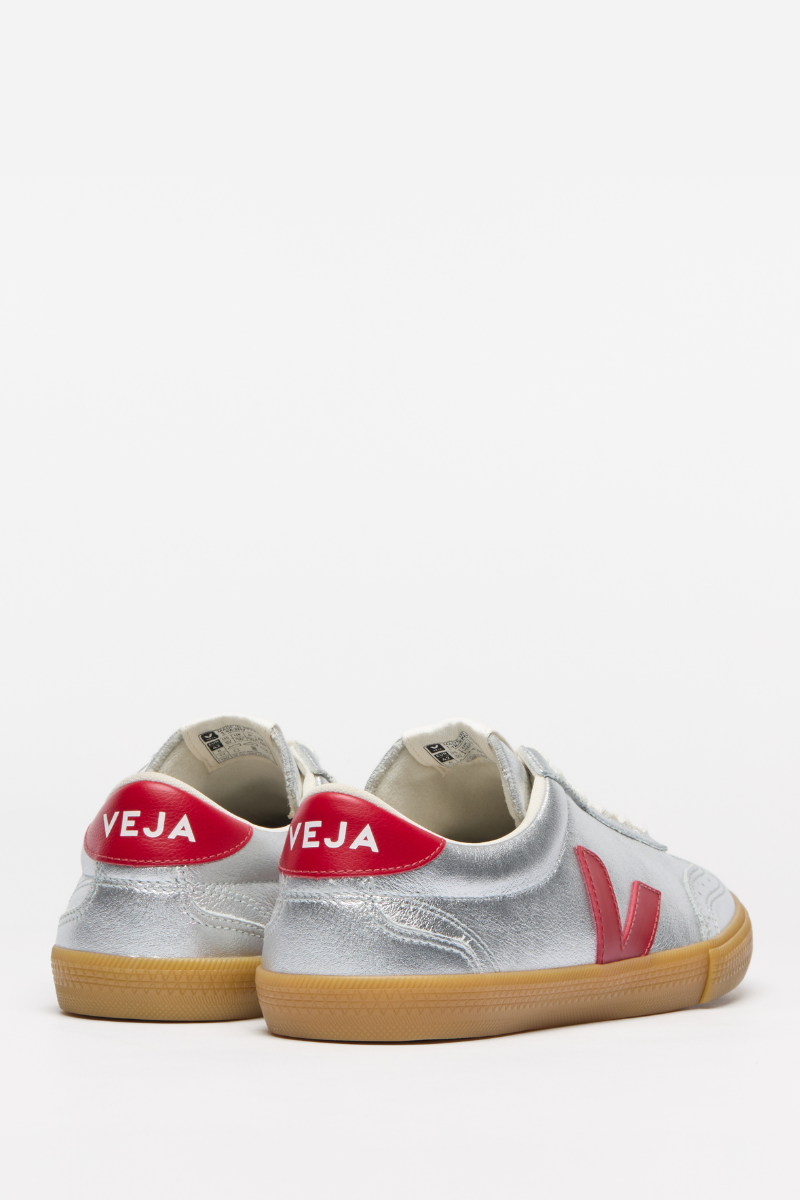 Women's Volley Sneakers-VEJA-Boyds Philadelphia