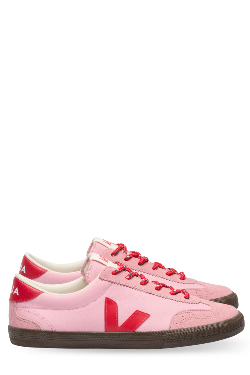 Women's Volley Sneakers-VEJA-Boyds Philadelphia