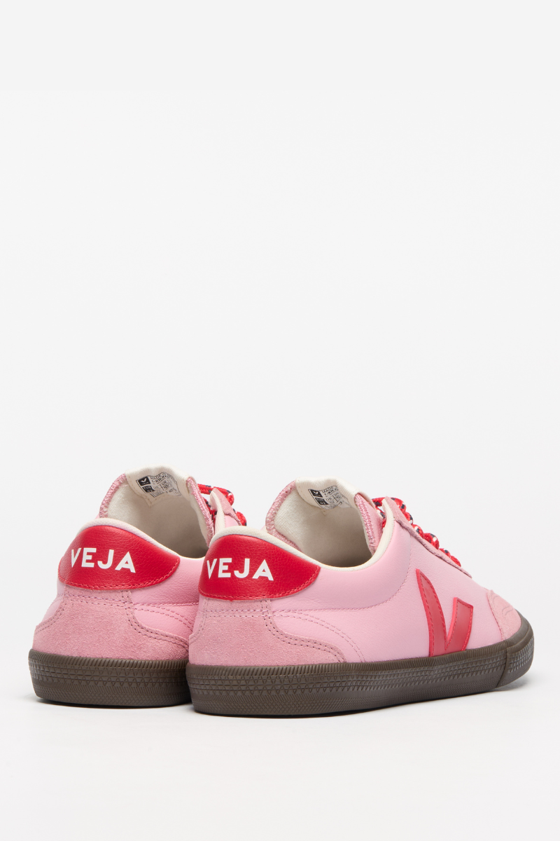 Women's Volley Sneakers-VEJA-Boyds Philadelphia
