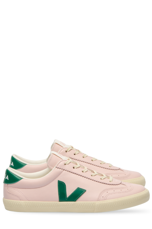 Volley Sneakers-VEJA-Boyds Philadelphia