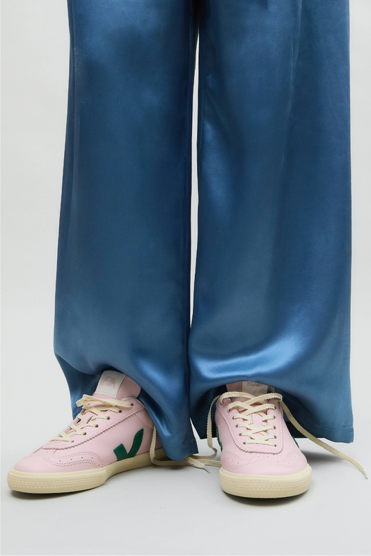 Volley Sneakers-VEJA-Boyds Philadelphia