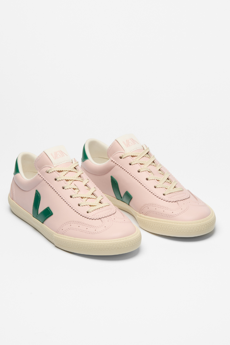 Volley Sneakers-VEJA-Boyds Philadelphia