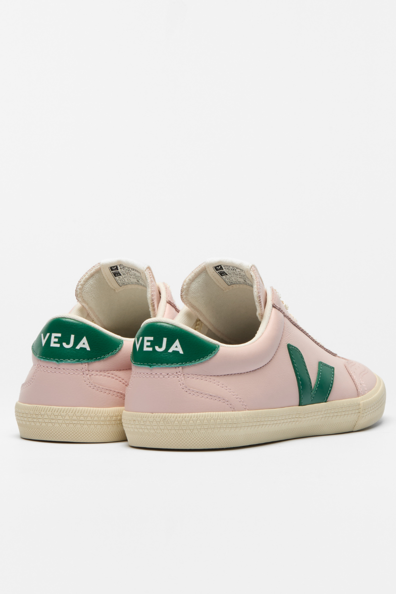 Volley Sneakers-VEJA-Boyds Philadelphia
