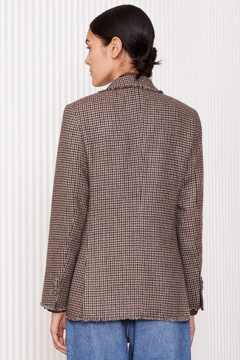 Charlene Blazer-Officine Générale-Boyds Philadelphia