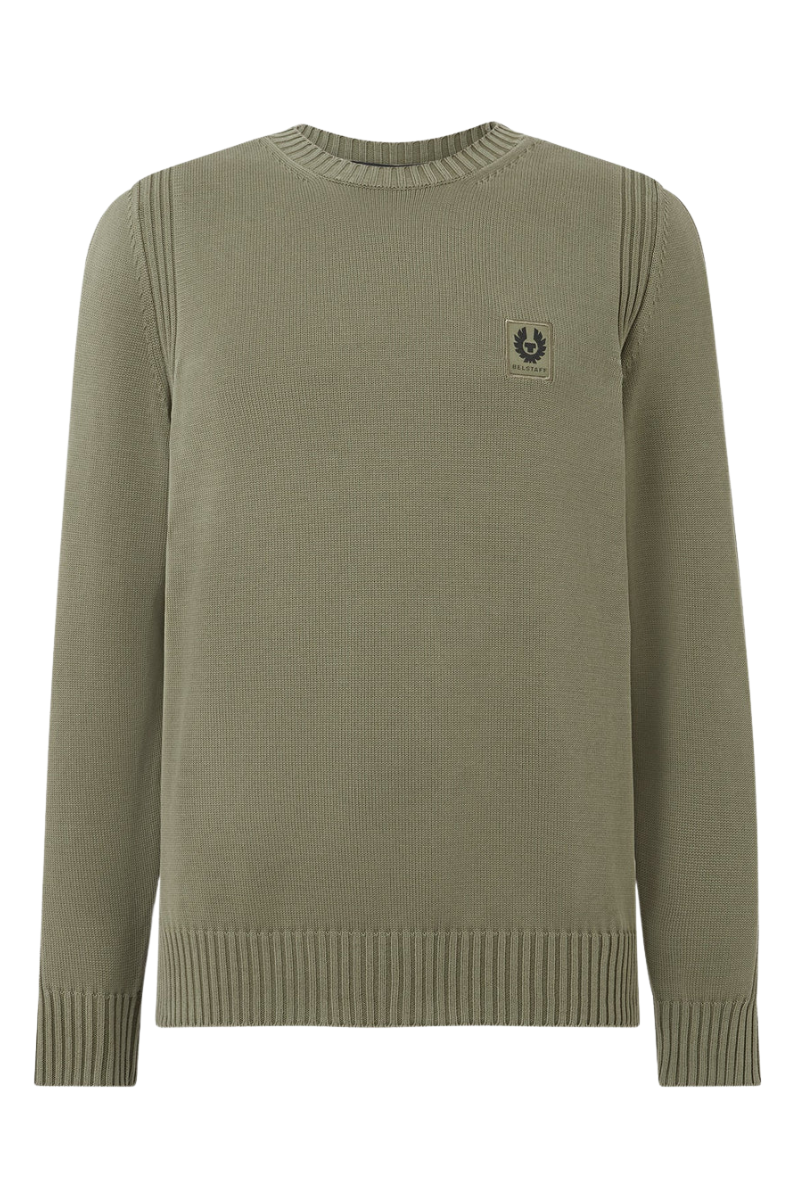 Watch Sweater Light-Belstaff-Boyds Philadelphia