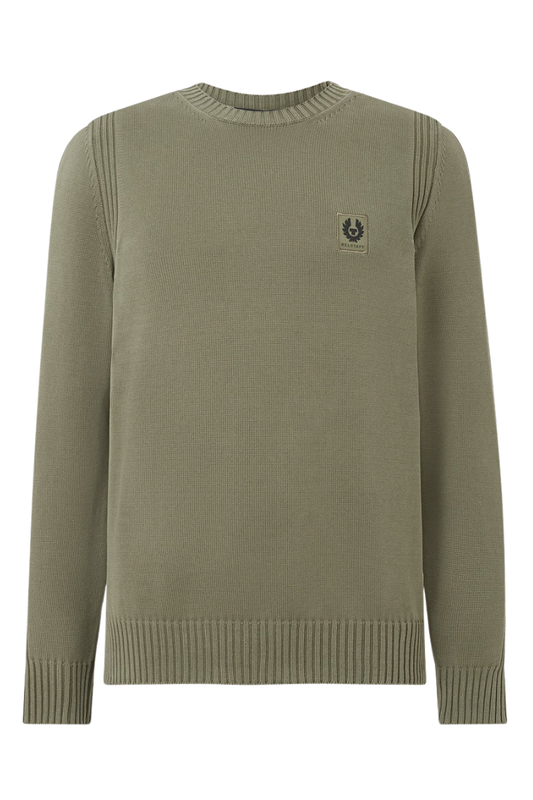 Watch Sweater Light-Belstaff-Boyds Philadelphia