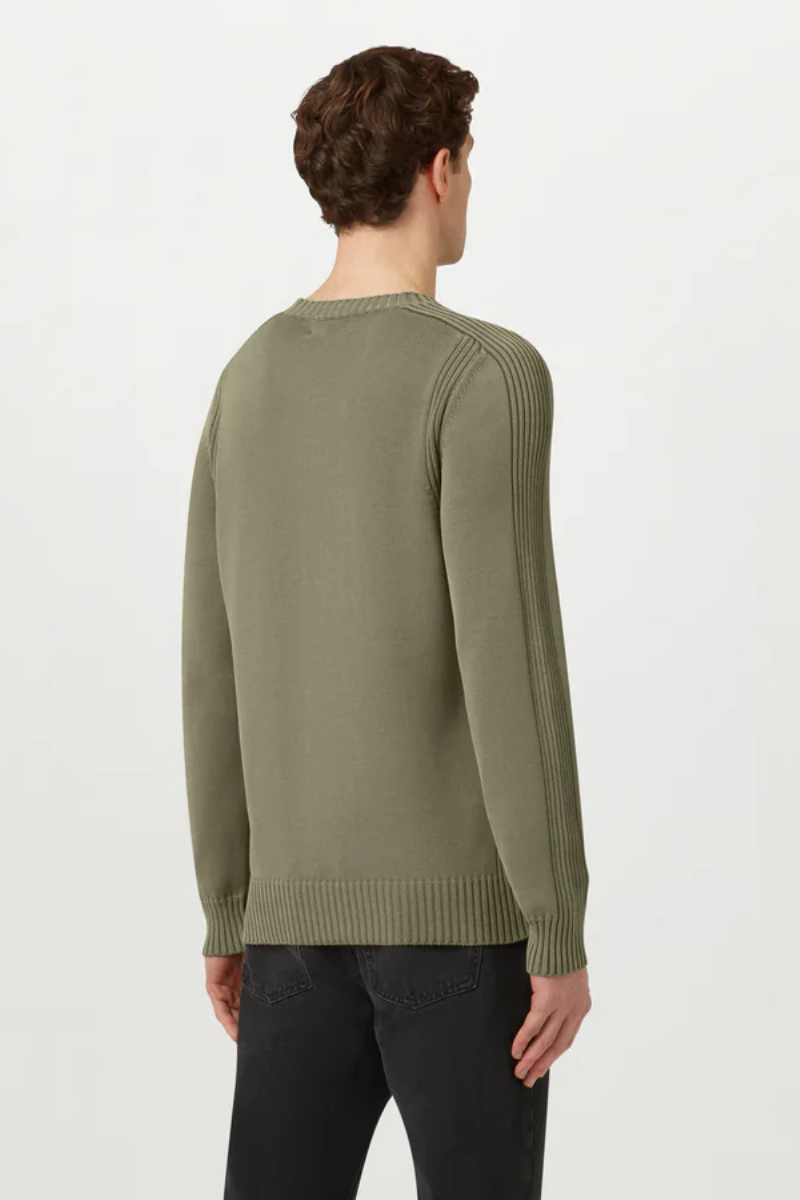 Watch Sweater Light-Belstaff-Boyds Philadelphia