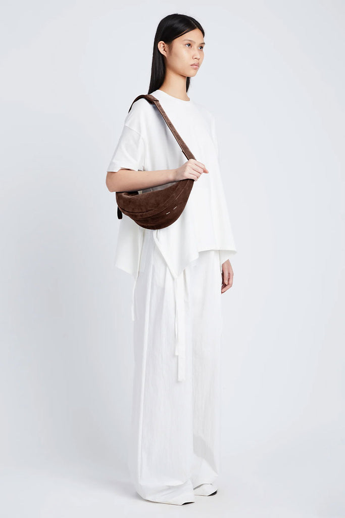 Stanton Sling Bag by Proenza Schouler White Label – Boyds