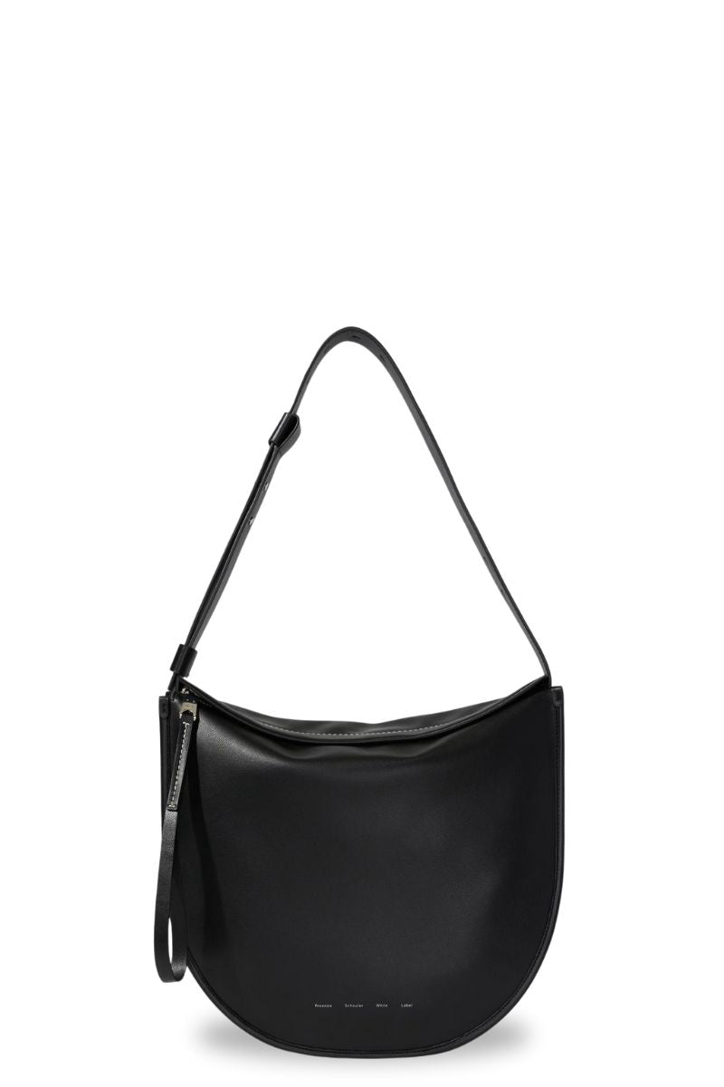 Baxter Bag-Proenza Schouler White Label-Boyds Philadelphia