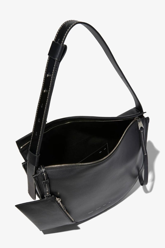 Baxter Bag-Proenza Schouler White Label-Boyds Philadelphia