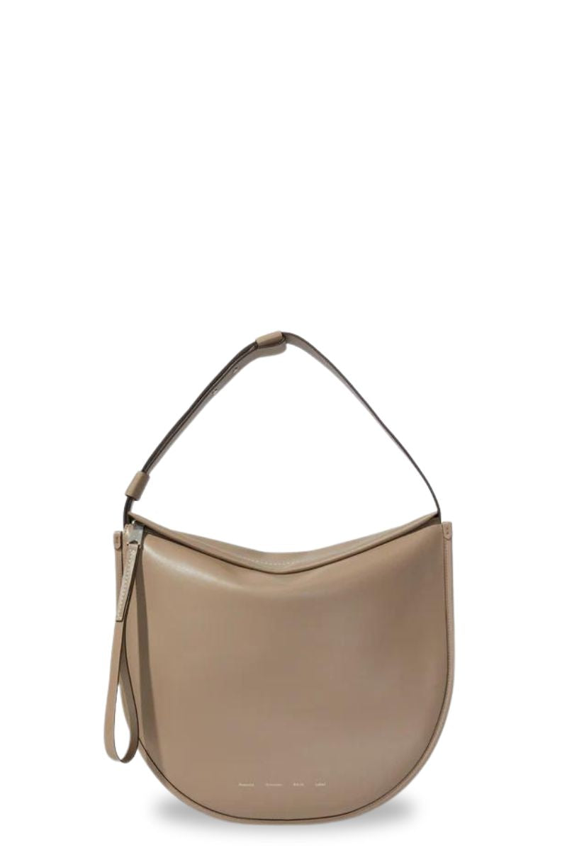 Baxter Bag-Proenza Schouler White Label-Boyds Philadelphia