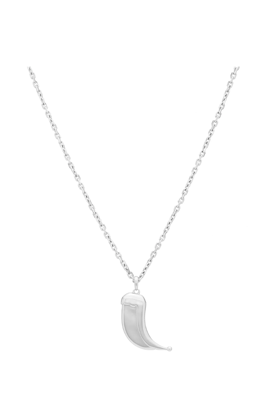 Wyld Dorian Horn-Wyld Box-Boyds Philadelphia