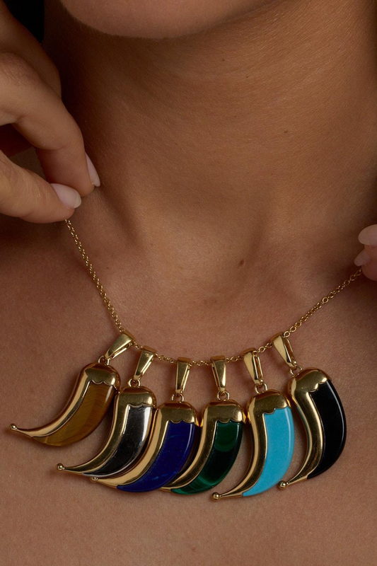 Wyld Dorian Horn-Wyld Box-Boyds Philadelphia