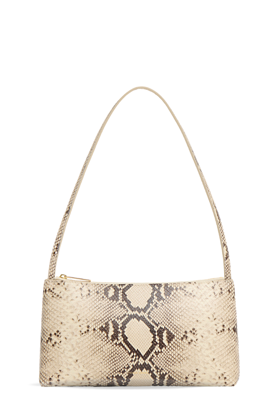 Gaia Shoulder Bag-Mansur Gavriel-Boyds Philadelphia