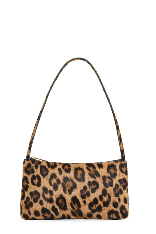 Gaia Shoulder Bag-Mansur Gavriel-Boyds Philadelphia