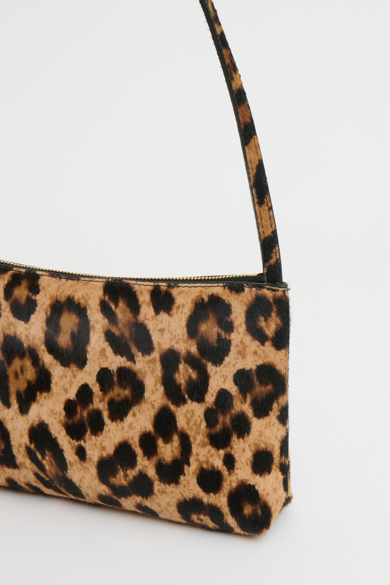 Gaia Shoulder Bag-Mansur Gavriel-Boyds Philadelphia