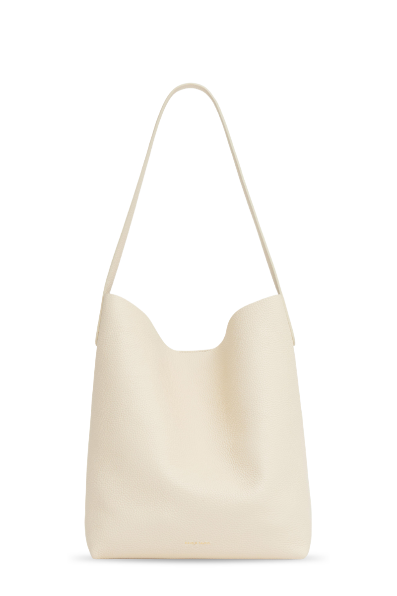 Everyday Cabas-Mansur Gavriel-Boyds Philadelphia