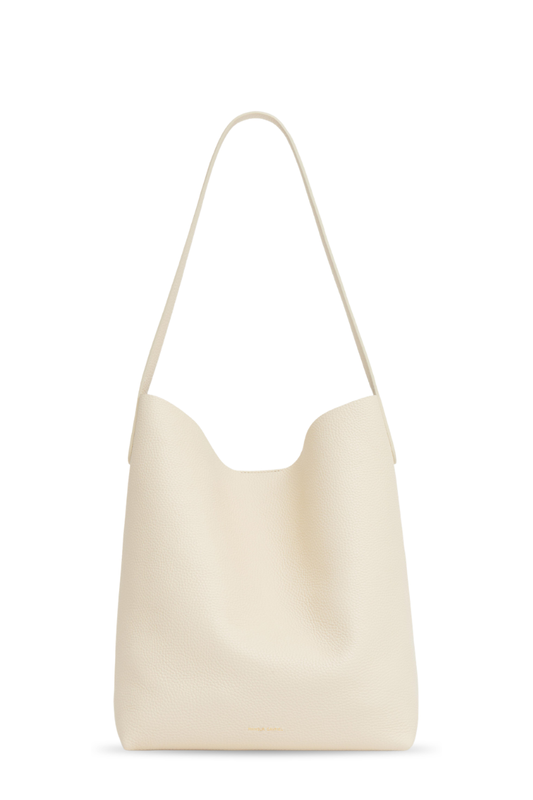 Everyday Cabas-Mansur Gavriel-Boyds Philadelphia