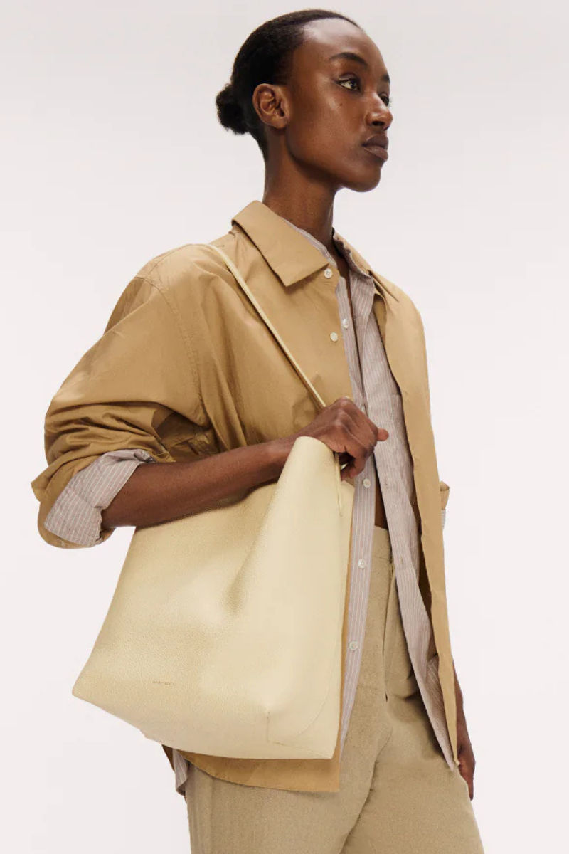 Everyday Cabas-Mansur Gavriel-Boyds Philadelphia