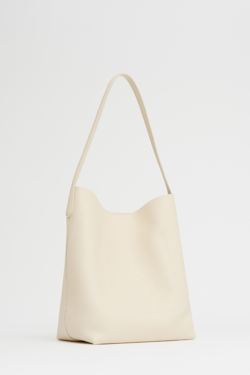 Everyday Cabas-Mansur Gavriel-Boyds Philadelphia